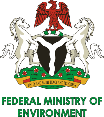 Federal Ministry of Environment