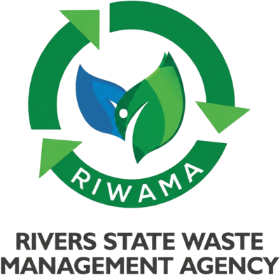 Rivers State Waste Management Agency