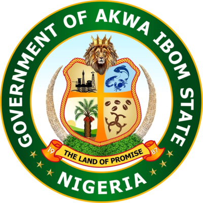Akwa Ibom State Ministry of Environment