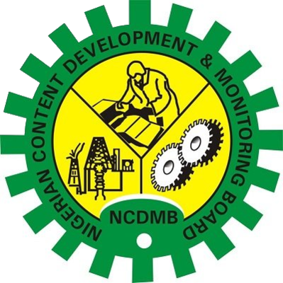 Nigerian Content Development and Monitoring Board