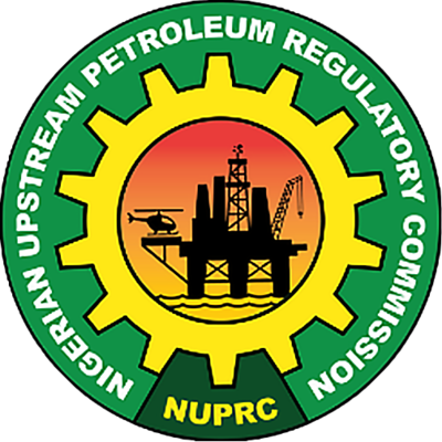 Nigerian Upstream Petroleum Regulatory Commission