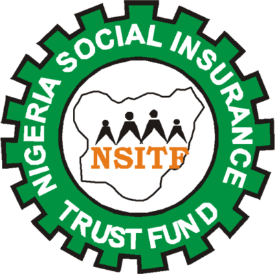 Nigerian Social Insurance Trust Fund