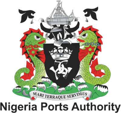 Nigerian Ports Authority