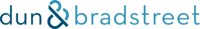 Dun & Bradstreet